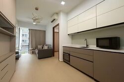 d'Nest (D18), Condominium #542897421